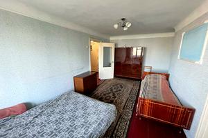 квартира за адресою Камянецька, 98