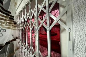 квартира по адресу Никопольская ул., 34