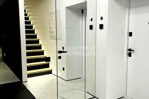 квартира за адресою Професорська вул., 12