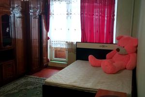 квартира за адресою Тракторобудівників просп., 128