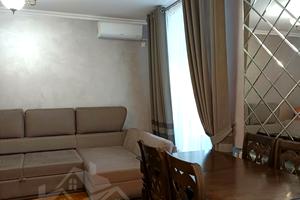 квартира за адресою соборна, 1