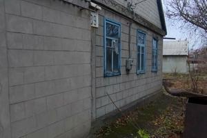 будинок за адресою Декабристов, 39