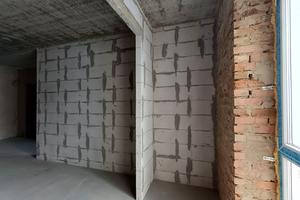квартира по адресу Соборная ул., 289-В