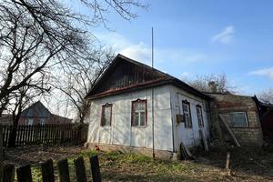 будинок за адресою Садова, 45