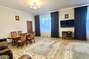 будинок за адресою Роменська вул., 3