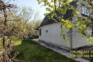 дом по адресу садова 5, 4