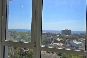 квартира за адресою Фонтанська дорога вул. (Перекопской дивизии улица), 118а