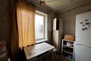 квартира за адресою Кам'яногірська вул., 14