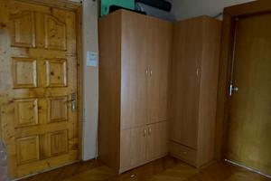 квартира за адресою Вовчинецька вул., 196в