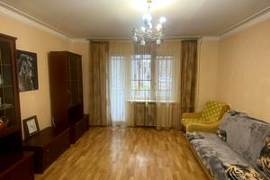 квартира по адресу Немировича-Данченко ул. (Немировича-Данченко), 28