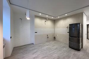 квартира за адресою Професорська вул., 12