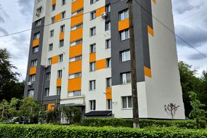 квартира по адресу Стельмаха ул., 11
