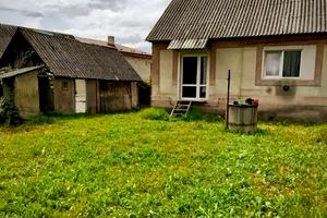 будинок за адресою Івана Франка