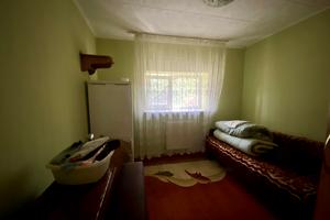 дом по адресу Сил Територіальної оборони України ул. (295-ї Стрілецької Дивізії)