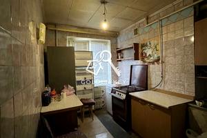 квартира за адресою Проспект Миру, 4