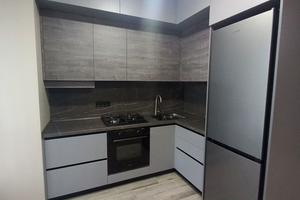 квартира по адресу Независимости ул., 17