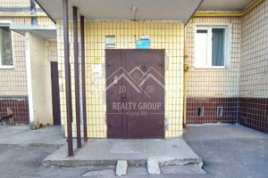 квартира по адресу Европейский бульв., 27