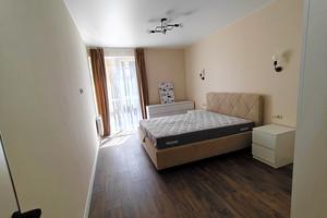 квартира за адресою Львів, Рудненська вул. (Білогорська), 8-Д