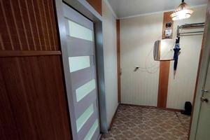 квартира по адресу Александра Поля просп. (Кірова), 127