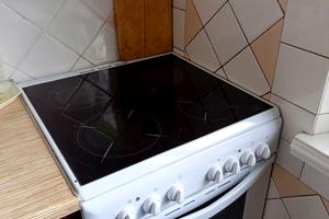квартира по адресу Победы просп., 72