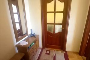 квартира за адресою Кирила Трильовського вул., 18