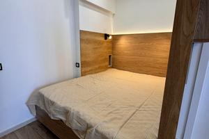 квартира за адресою Національної Гвардії вул., 16-п