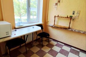 квартира по адресу Светлая ул., 27б