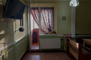 квартира по адресу Дружбы Народов ул., 228а