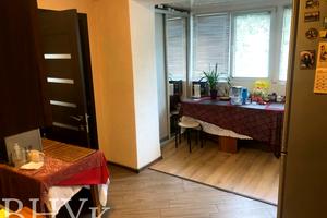 квартира по адресу Садовая ул., 22