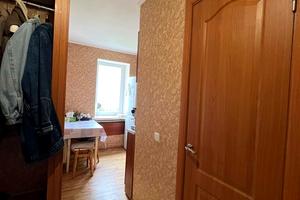 квартира за адресою Холодногірська пл., 5