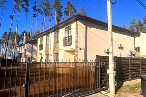 будинок за адресою Патріотів, 46