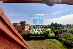 будинок за адресою Набережна, 39