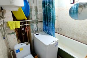 квартира за адресою Ухтомського вул., 43
