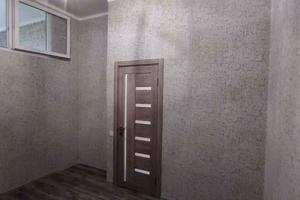 квартира за адресою Одеса, Маячний пров., 7