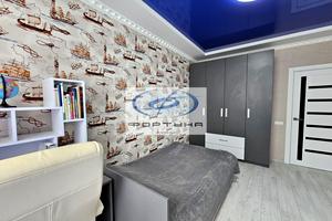 квартира за адресою Гоголя вул., 261
