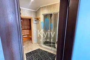 будинок за адресою Садова вул.