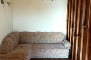 квартира за адресою Астрономічна вул., 35ж