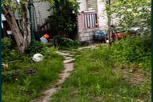 будинок за адресою Завбирского, 23
