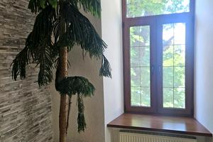 квартира за адресою Канатна вул., 81
