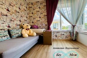 будинок за адресою Богдана Хмельницького вул.