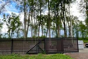 дом по адресу Зелена