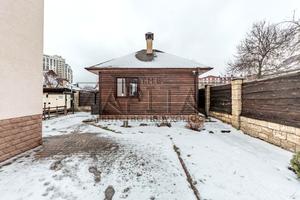 дом по адресу Григорія Гуляницького ул.