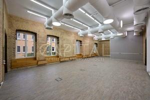 коммерческая по адресу Большая Васильковская ул. (Красноармейская), 23