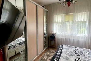 будинок за адресою Смарагдова