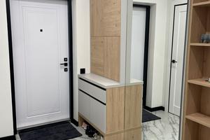 квартира по адресу Старокостянтинівське шоссе, 20/4