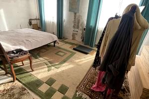 будинок за адресою дачна, 55