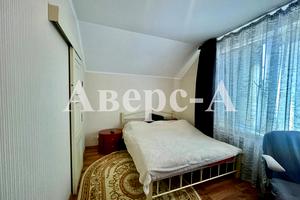 будинок за адресою Тираспольська вул., 34