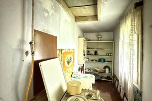 будинок за адресою Франка вул., 91