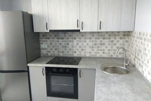 квартира по адресу Драгоманова ул., 8