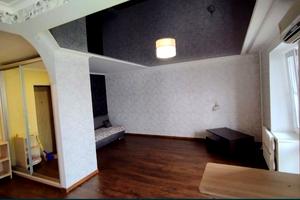 квартира за адресою Генерала Петра Григоренка вул., 15